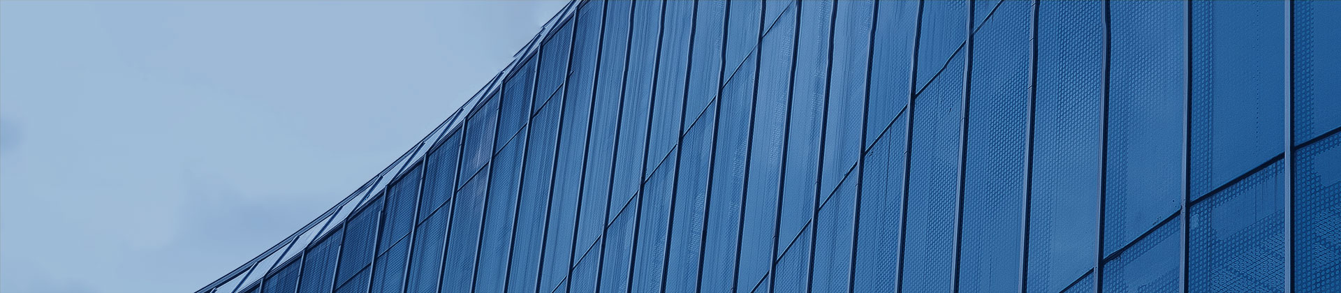 博鱼买球(中国)官方网站登录入口
