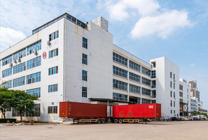 博鱼买球(中国)官方网站登录入口
